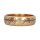 Herr der Ringe Schmuckteller The One Ring 11 cm