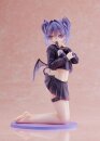 Original Character Statue 1/6 Kamiguse chan Illustrated by Mujin chan (Reproduction) 20 cm
