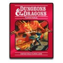 Dungeons & Dragons Ansteck-Pins  Blind Box Mystery Player Manuel Pins Sortiment (10)