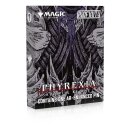 Magic: The Gathering Ansteck-Pins Blind Box Mystery...