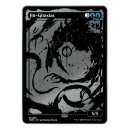 Magic: The Gathering Ansteck-Pins Blind Box Phyrexian Mystery March of the Machine Sortiment (15)