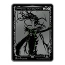 Magic: The Gathering Ansteck-Pins Blind Box Phyrexia Mysterie Sortiment (15)