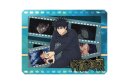 Jujutsu Kaisen Modellbausatz Wooden Gallery Film Frame...