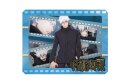 Jujutsu Kaisen Modellbausatz Wooden Gallery Film Frame...
