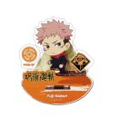 Jujutsu Kaisen Acryl Aufsteller Rocking Blind Box Display...