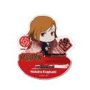 Jujutsu Kaisen Acryl Aufsteller Rocking Blind Box Display (16)