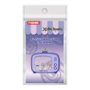 Jujutsu Kaisen Acryl Schlüsselanhänger Fernseher