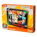 Chainsaw Man Modellbausatz Wooden Gallery (L) Charaters...