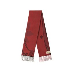 Genshin Impact Schal Kaedehara Kazuha 185 cm