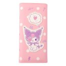 Sanrio Geldbörse Kuromi Kawaii