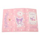 Sanrio Geldbörse Kuromi Kawaii