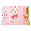 Sanrio Geldbörse My Melody Japanese