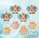 Piapro Characters Hatsune Miku Series fuwa petit...