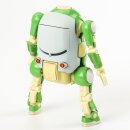 MechatroWeGo Actionfigur 1/35 Cream Soda 8 cm