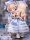 Original Character Sammelfiguren 8er-Set Vintage Treasures - Antique Gift Box 18 cm