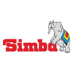 Peanuts Plüsch-Schlüsselanhänger Kapsel Display (6)