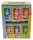 Die Glücksbärchis Mini Figuren Collectible 7 cm Display (18)