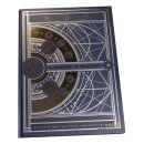 Sideshow Collectibles Buch A Decade of Destiny: The...