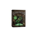 Trickstarters by Zach King Zaubertrick-Box Flash Cash