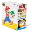 Super Mario Ringe Mystery Capsule Display (9)