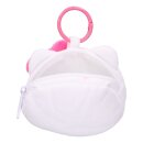 Sanrio Schlüsselanhänger Hello Kitty & Friends Plushie Pals Sortiment (24)