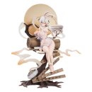 Original Character PVC Statue 1/7 Chang´e Yue Xi...