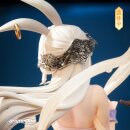 Original Character PVC Statue 1/7 Chang´e Yue Xi...