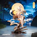 Original Character PVC Statue 1/7 Chang´e Yue Xi Lian Xiang Ver. 29 cm