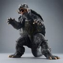 Gamera: Guardian Of The Universe PVC Statue Monsters Roar Attack Gamera (1995) 13 cm