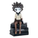 Little Nightmares Monitor Top Figure PVC Statue Vol.2 (B:...