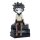 Little Nightmares Monitor Top Figure PVC Statue Vol.2 (B: Low) 12 cm