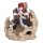 Naruto Combination Battle PVC Statue Gaara 12 cm