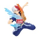 My Hero Academia The Amazing Heroes-Plus PVC Statue Shoto...