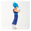 Dragon Ball Super Blood Of Saiyans PVC Statue Gogeta & Vegito (B: Vegito) 20 cm