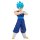 Dragon Ball Super Blood Of Saiyans PVC Statue Gogeta & Vegito (B: Vegito) 20 cm