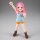 One Piece Dxf-The Grandline Series PVC Statue Jewelry Bonney Children Ver. 12 cm