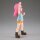 One Piece Dxf-The Grandline Series PVC Statue Jewelry Bonney Children Ver. 12 cm