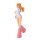One Piece Glitter&Glamours PVC Statue Nami Egghead Style 23 cm