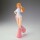 One Piece Glitter&Glamours PVC Statue Nami Egghead Style 23 cm