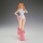 One Piece Glitter&Glamours PVC Statue Nami Egghead Style 23 cm
