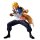 One Piece Grandista PVC Statue Sabo 23 cm