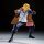 One Piece Grandista PVC Statue Sabo 23 cm