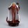 One Piece The Shukko Logia PVC Statue Sakazuki Special Edition 19 cm