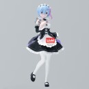 Re:Zero - Starting Life in Another World Glitter &...