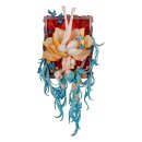 Hatsune Miku PVC Statue 1/7 Hatsune Miku: The...