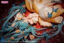 Hatsune Miku PVC Statue 1/7 Hatsune Miku: The...