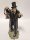 Um Mitternacht (1927) Statue 1/10 Lon Chaney 16 cm