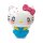 Hello Kitty and Friends Figur Premium Hello Kitty 16 cm