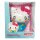 Hello Kitty and Friends Figur Premium Hello Kitty 16 cm