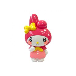 Hello Kitty and Friends Figur Premium My Melody 16 cm